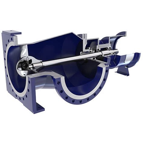 axial flow pump centrifugal force|axial flow pump manufacturers.